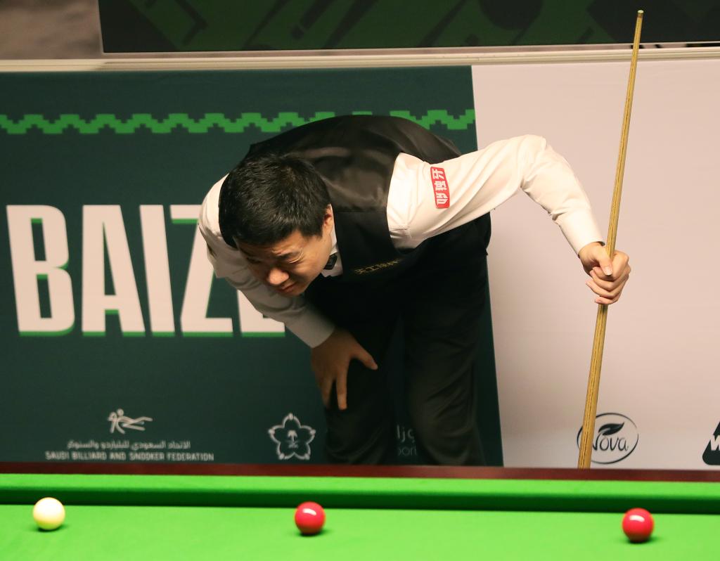 清洁安装 清洁安装