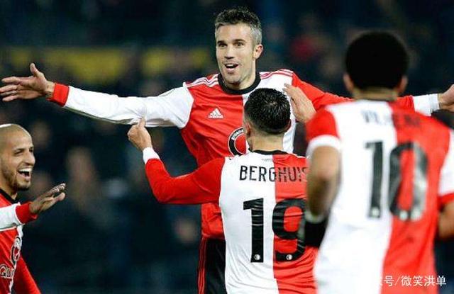 标记最近补 标记最近补