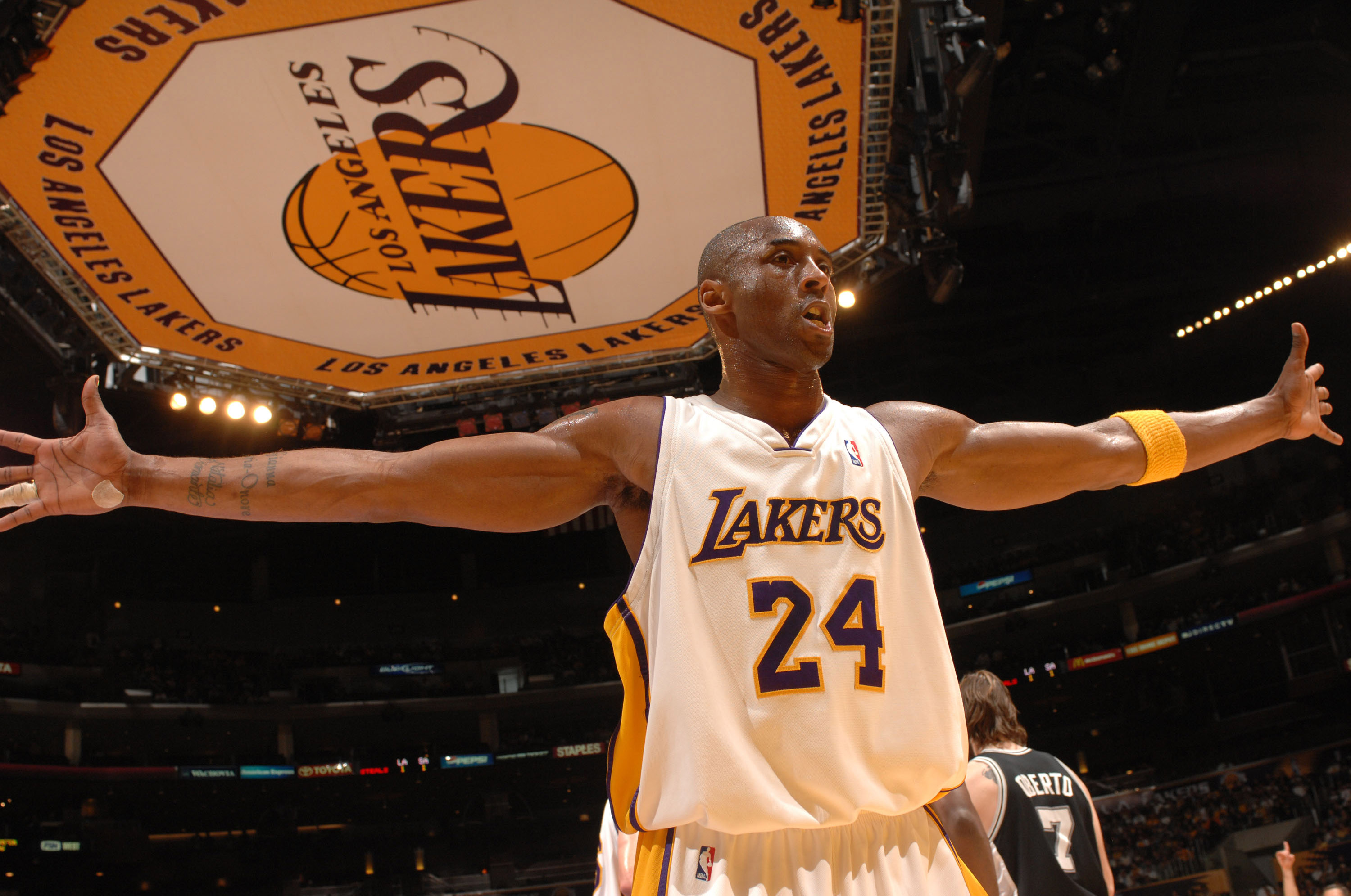 新增的夜间 新增的夜间