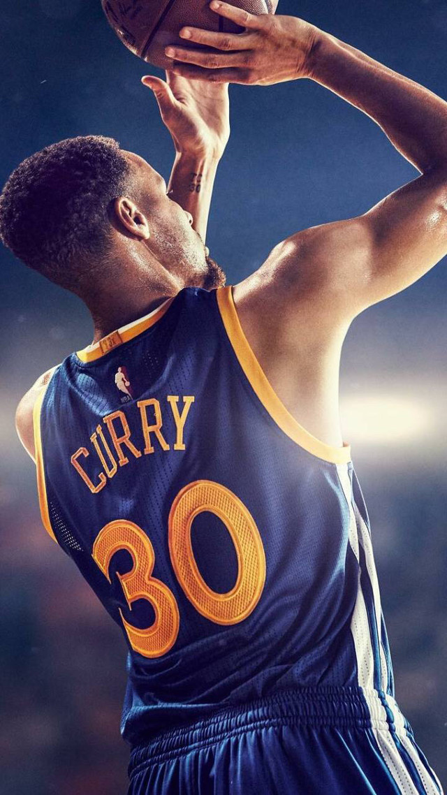 绕上半区资 绕上半区资