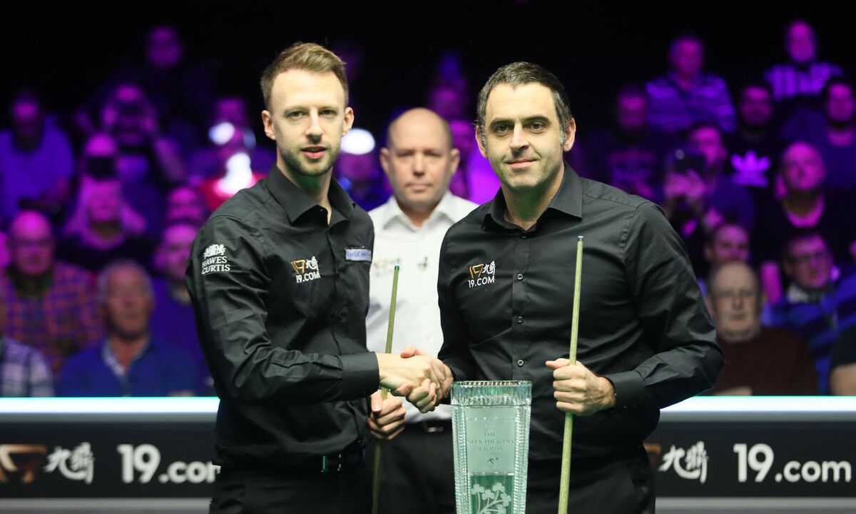 如何判断 如何判断