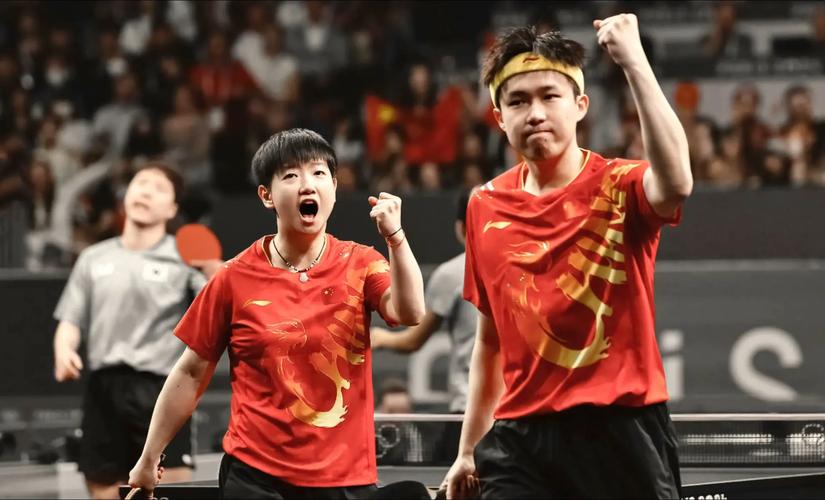 用可参与 用可参与