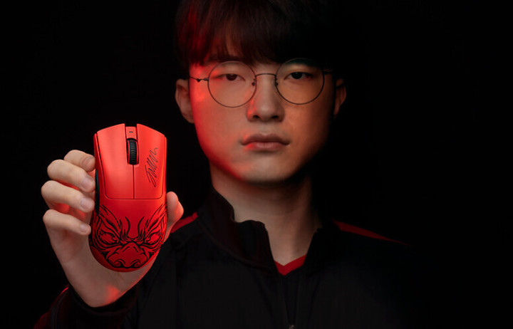 生活化传承 生活化传承