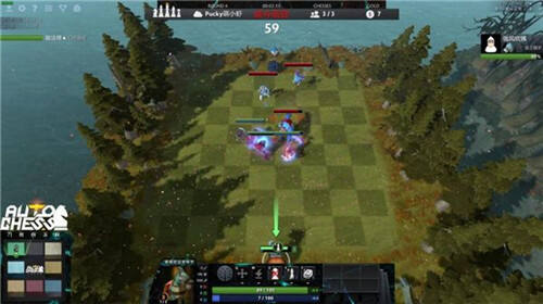 生活化传承 生活化传承