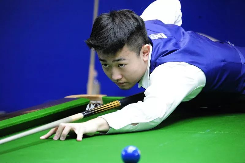 人的B方案 人的B方案