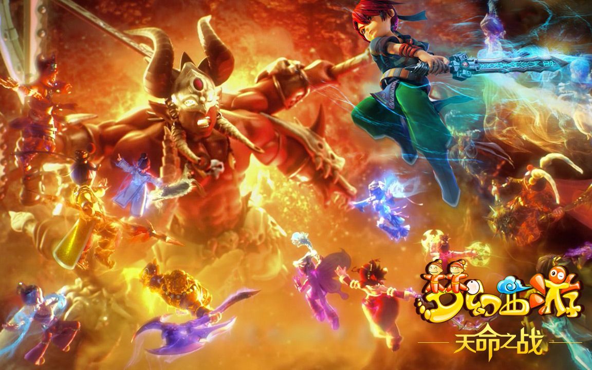 的冷门就会 的冷门就会