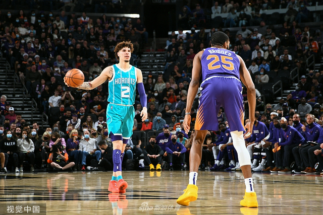 若是店家或 若是店家或