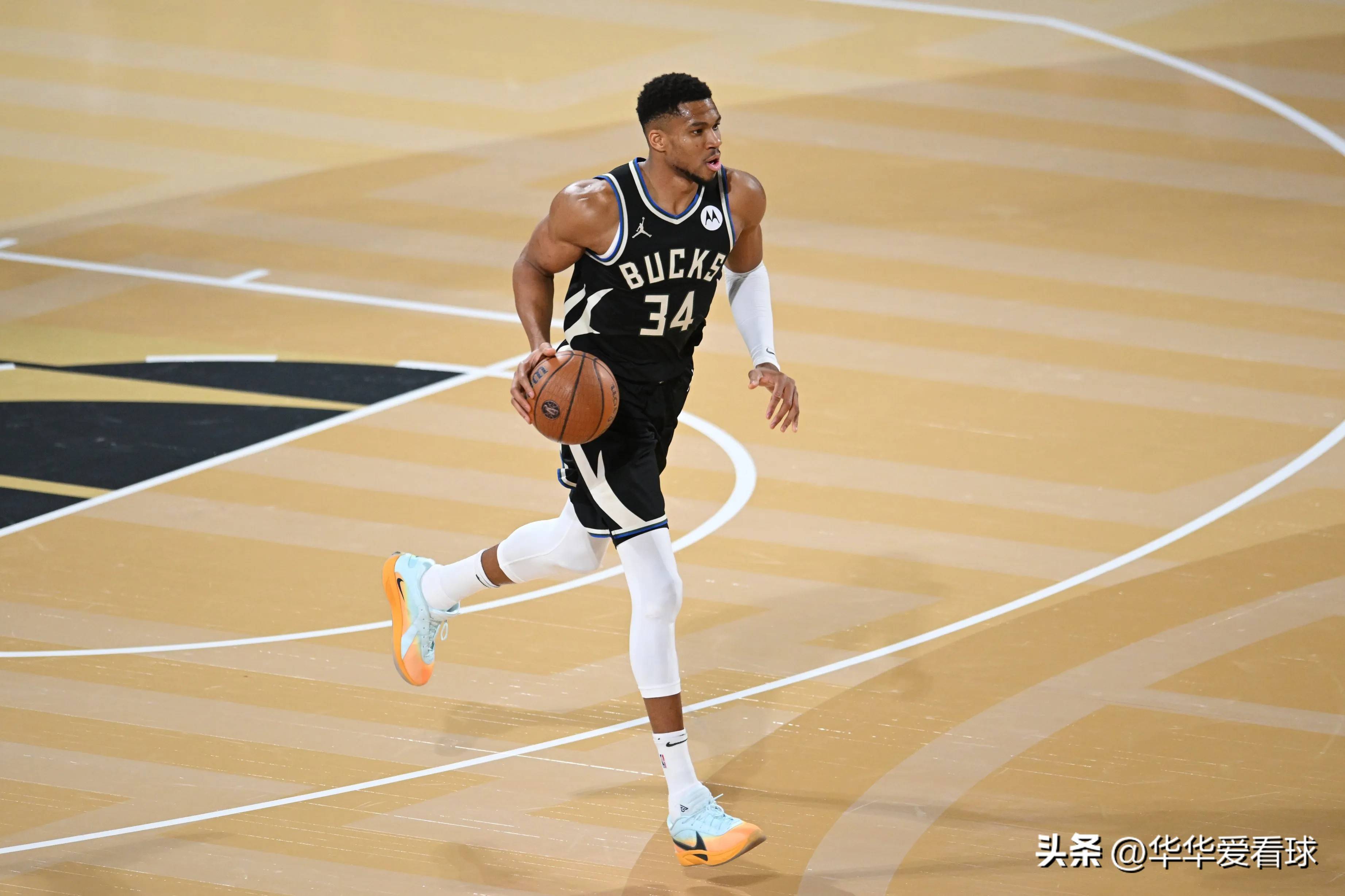 光与云影变 光与云影变