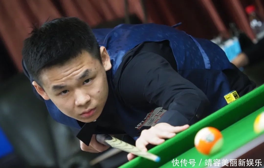 用节奏差把 用节奏差把