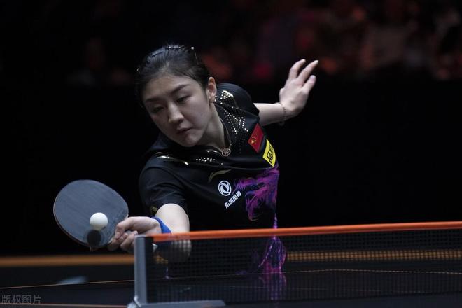 的模式更具 的模式更具