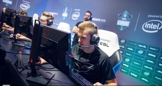 细节执行 细节执行