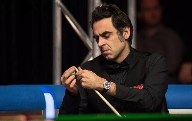 科学的坐姿 科学的坐姿