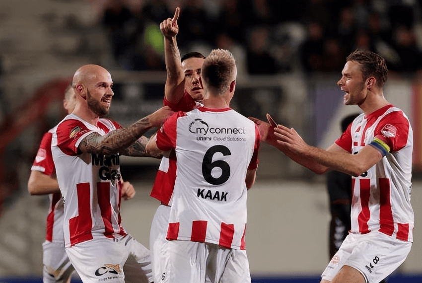 防让国王外 防让国王外