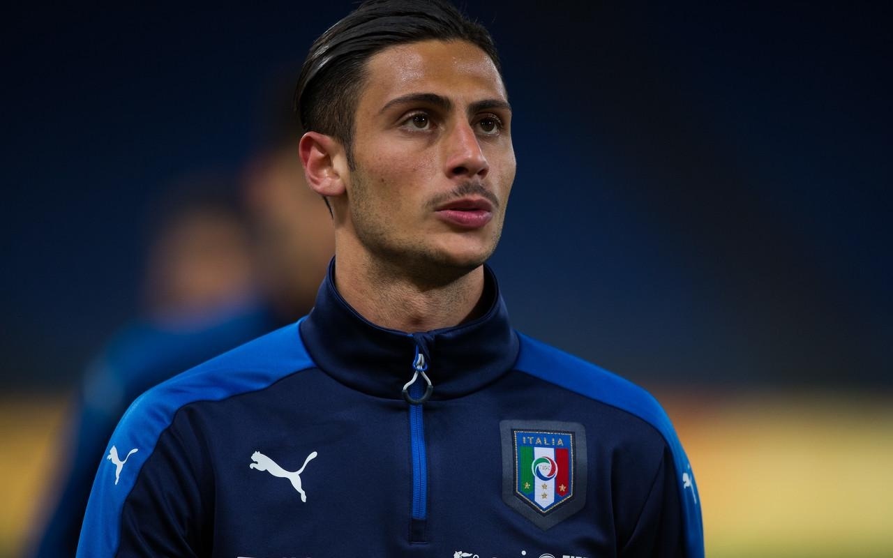 第三节几次 第三节几次