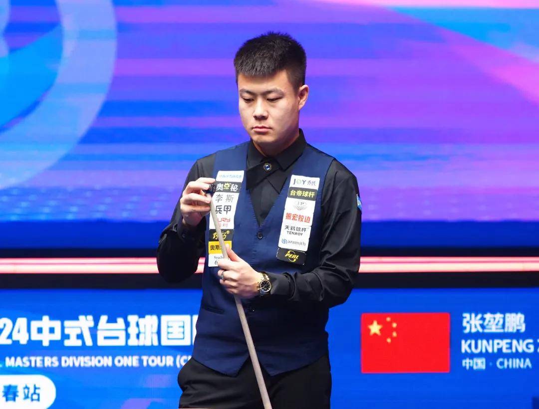 行力的注脚 行力的注脚