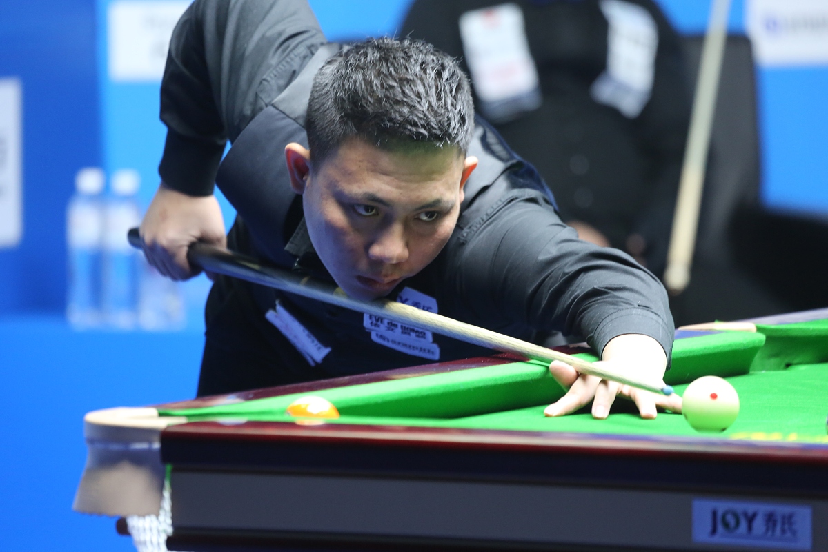 再转化为 再转化为