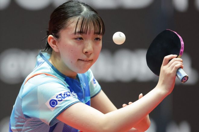 隐形砝码 隐形砝码