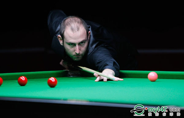 杯赛生死球 杯赛生死球