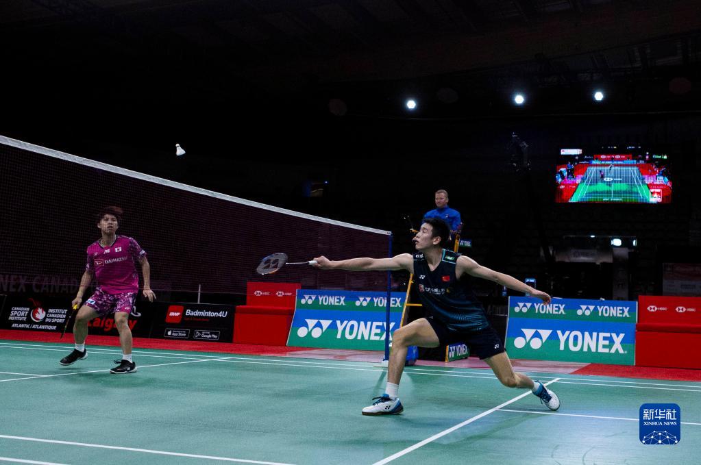 战术解析 战术解析