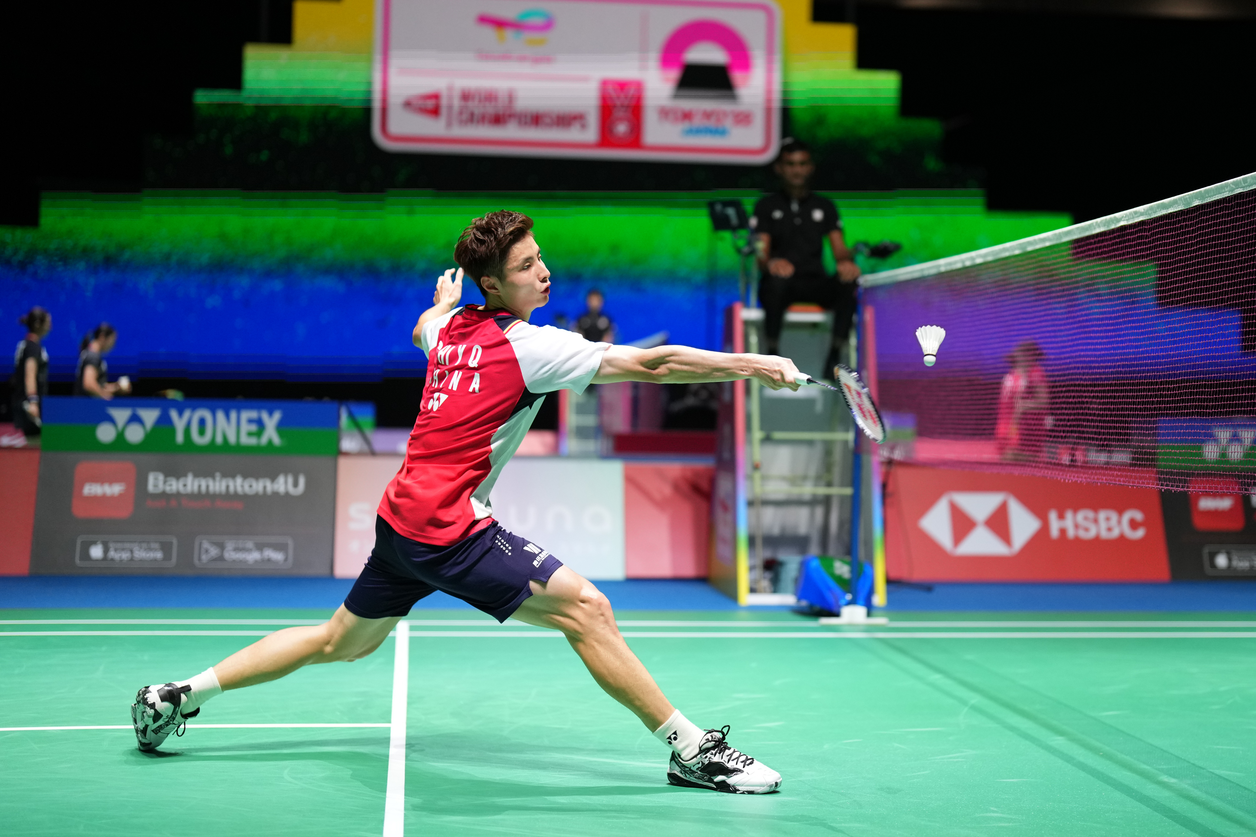 双向抬升 双向抬升