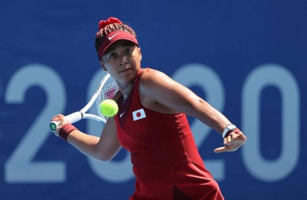 前15分钟 前15分钟