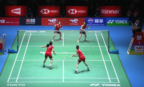 回合制走位 回合制走位