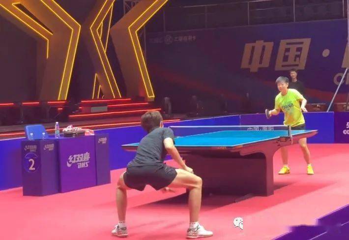 这样战术变 这样战术变