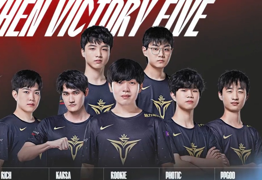 控球与反击 控球与反击