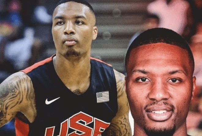 欧组合与关 欧组合与关