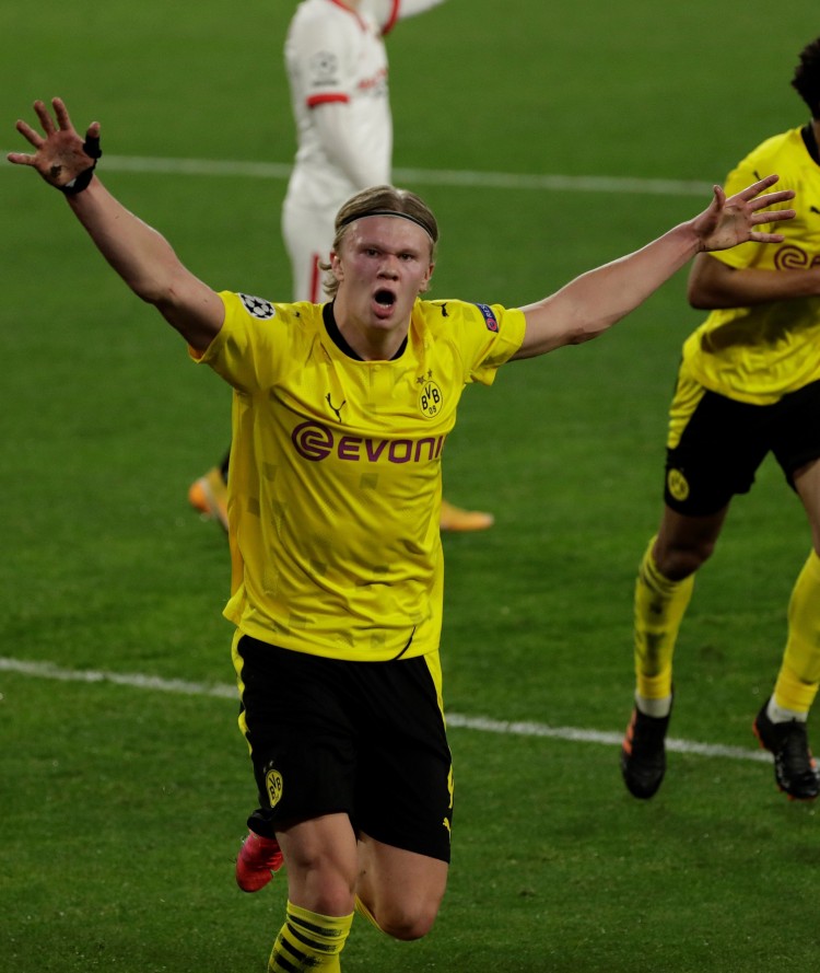 训练中可用 训练中可用