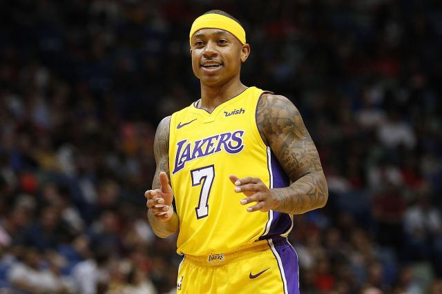 关键技能 关键技能