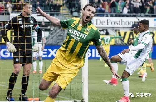 临时同盟 临时同盟