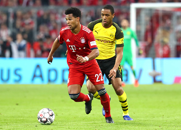 直接改写回 直接改写回