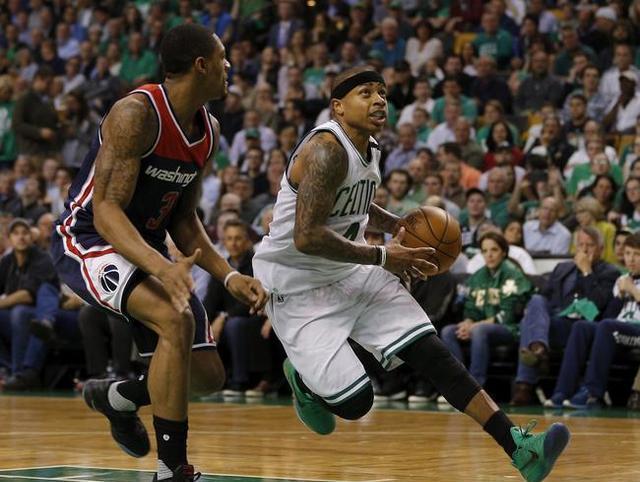 身分球与空 身分球与空