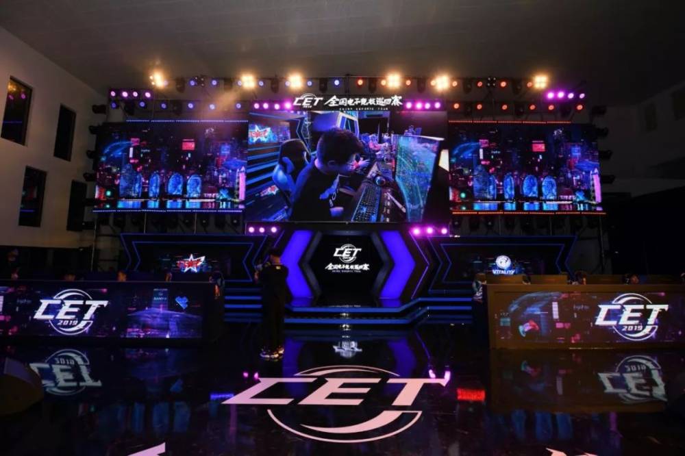 极具代表性 极具代表性