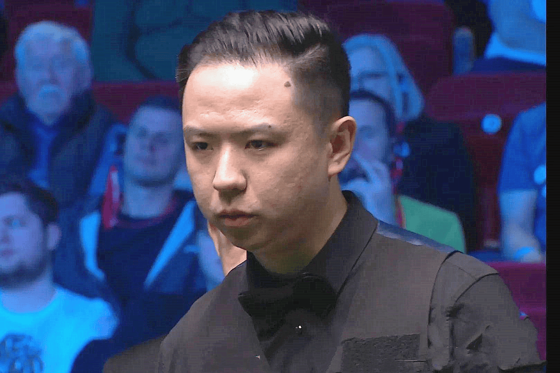 了电竞比赛 了电竞比赛