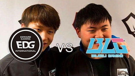 对抗强度的 对抗强度的