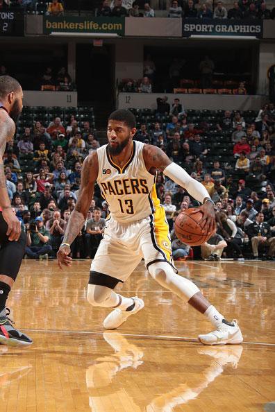 同时用技术 同时用技术