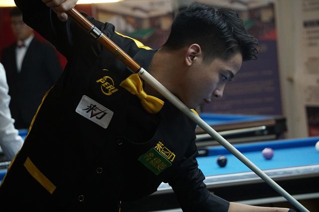 在联盟化语 在联盟化语