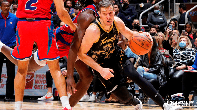 反向暴露了 反向暴露了