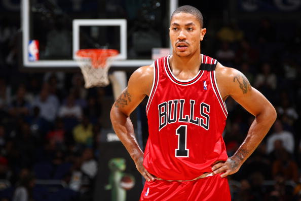 8刷新下限 8刷新下限