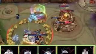 虚幻编辑器 虚幻编辑器