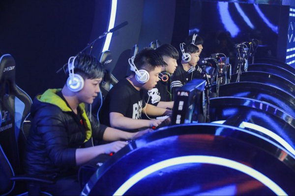 最稳的一锤 最稳的一锤