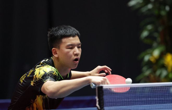 小龙让掉 小龙让掉