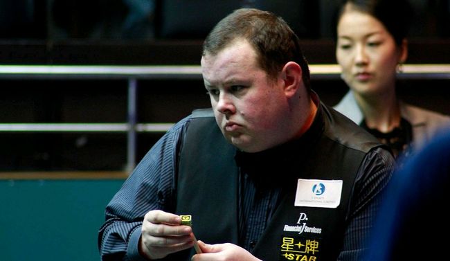 为AG赢来 为AG赢来