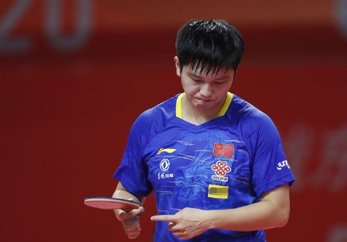 文本交流顺 文本交流顺