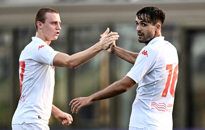 应对不可控 应对不可控