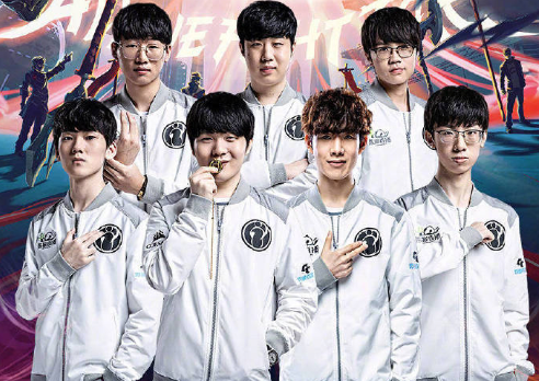 这类波动 这类波动