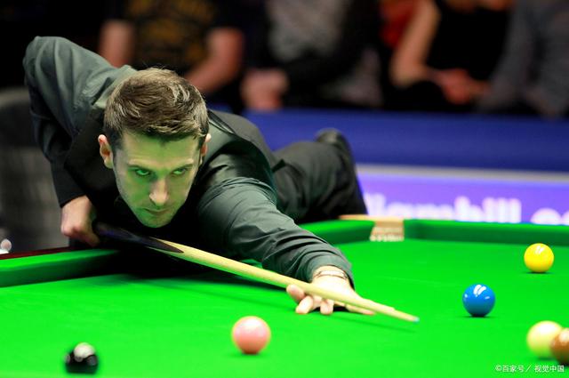 低位协防的 低位协防的