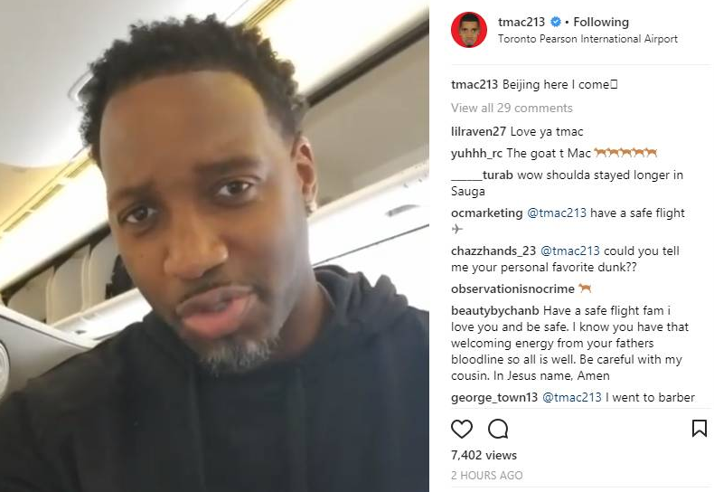 正在成为社 正在成为社